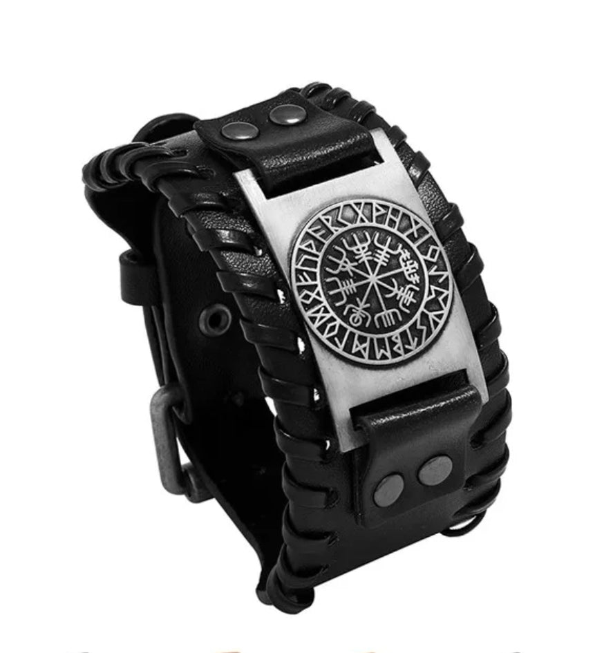 Armbänder